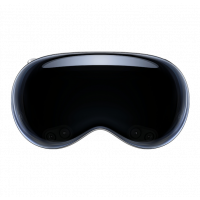 Vision Pro (2025) M5 - 512 GB