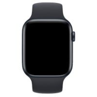 Apple Watch SE 2 - 40 mm - GPS + Cellular (2022)