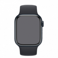 Apple Watch Series 11 - 46 mm - GPS (2025)