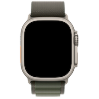 Apple Watch Ultra - 49 mm - GPS + Cellular (2022)
