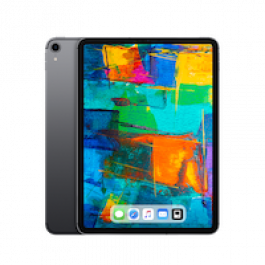 iPad Pro 1 11" 64GB WiFi