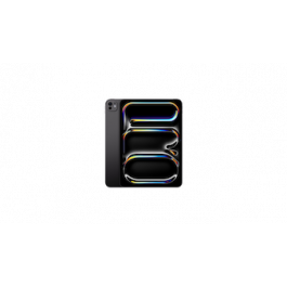iPad Pro 2024 (11") 2TB WiFi + Cellular