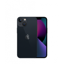 iPhone 13 mini 256GB