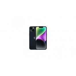 iPhone 14 256GB