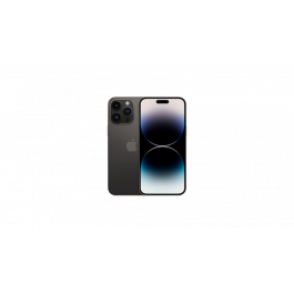 iPhone 14 Pro Max 1TB