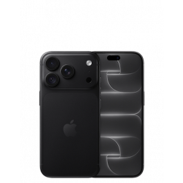 iPhone 18 Pro 256GB