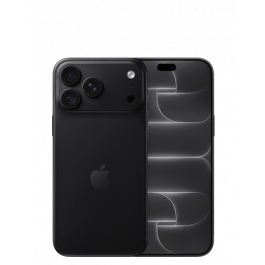 iPhone 18 Pro Max 1TB