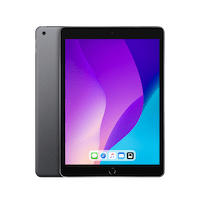iPad 8 128GB WiFi + Cellular