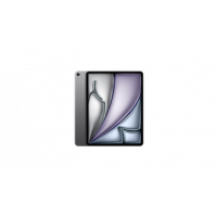 iPad Air 6 (13") M2 512GB WIFI
