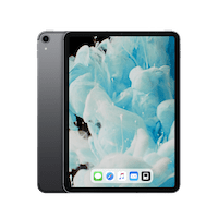 iPad Pro 2 11" 256GB WiFi + Cellular