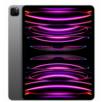 iPad Pro 6 12.9" 512GB WiFi