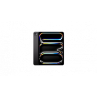 iPad Pro 2024 (13") 256GB WiFi + Cellular