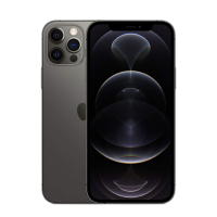 iPhone 12 Pro 512GB