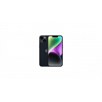 iPhone 14 512GB