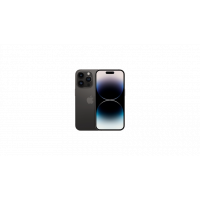 iPhone 14 Pro 512GB