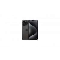 iPhone 15 Pro Max 1TB