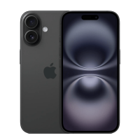 iPhone 16 256GB
