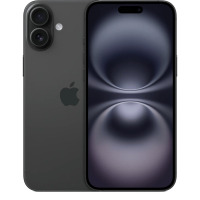 iPhone 16 Plus 128GB