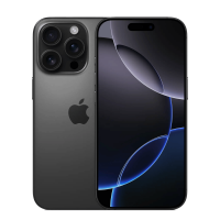 iPhone 16 Pro 128GB