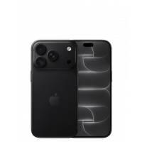iPhone 18 Pro 512GB