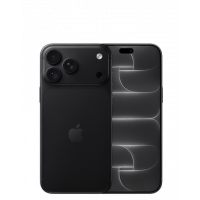 iPhone 18 Pro Max 256GB