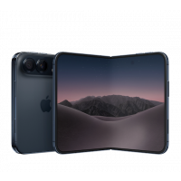 iPhone Duo 1TB