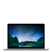 MacBook Pro 13“ Core i5 1.4 GHz