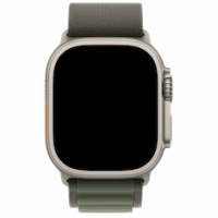 Apple Watch Ultra 2 (2023)